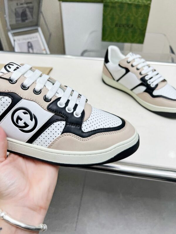 New Fashion Shoes G3360