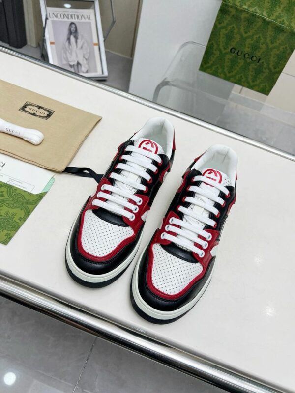 New Fashion Shoes G3360