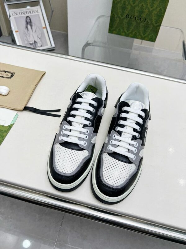New Fashion Shoes G3360