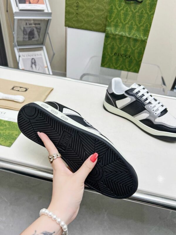 New Fashion Shoes G3360