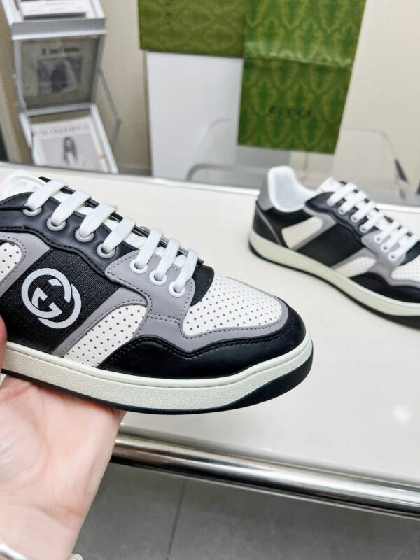 New Fashion Shoes G3360