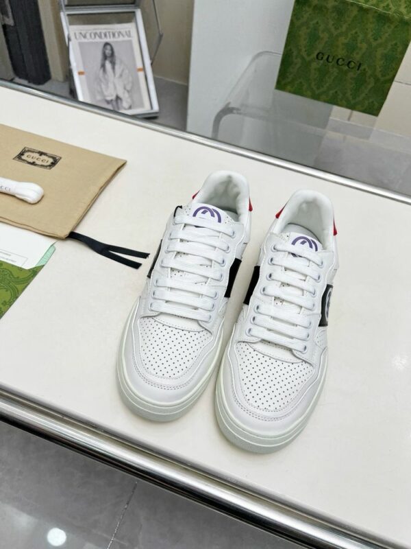 New Fashion Shoes G3360