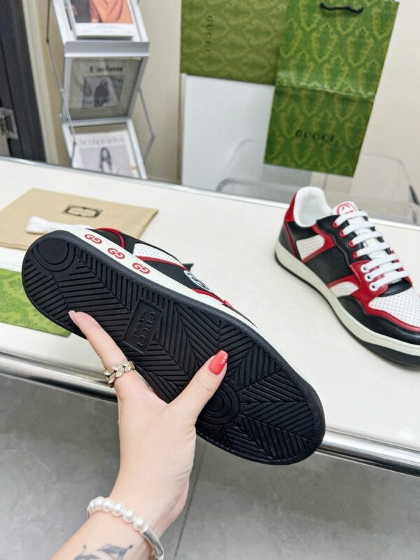 New Fashion Shoes G3360