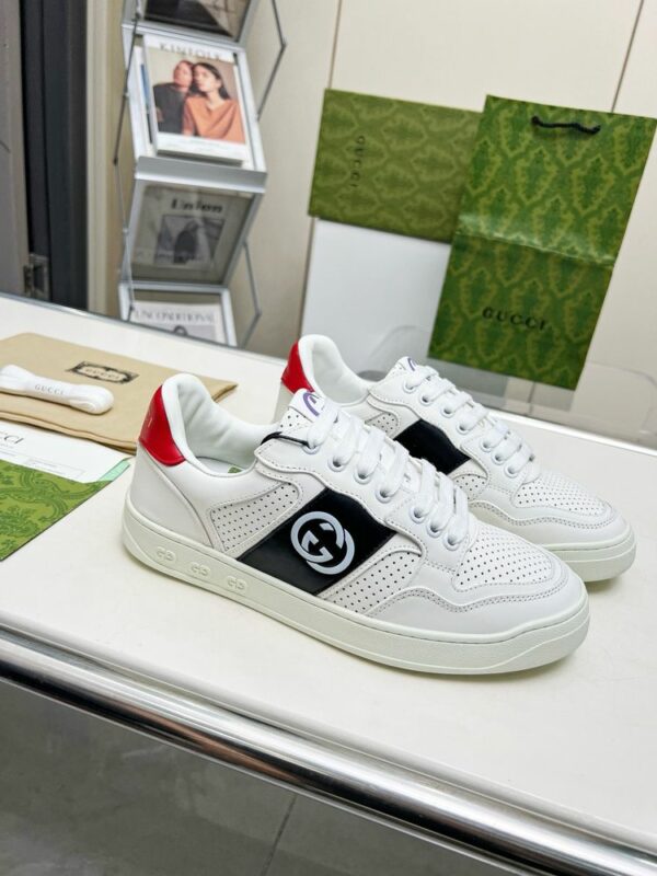 New Fashion Shoes G3360