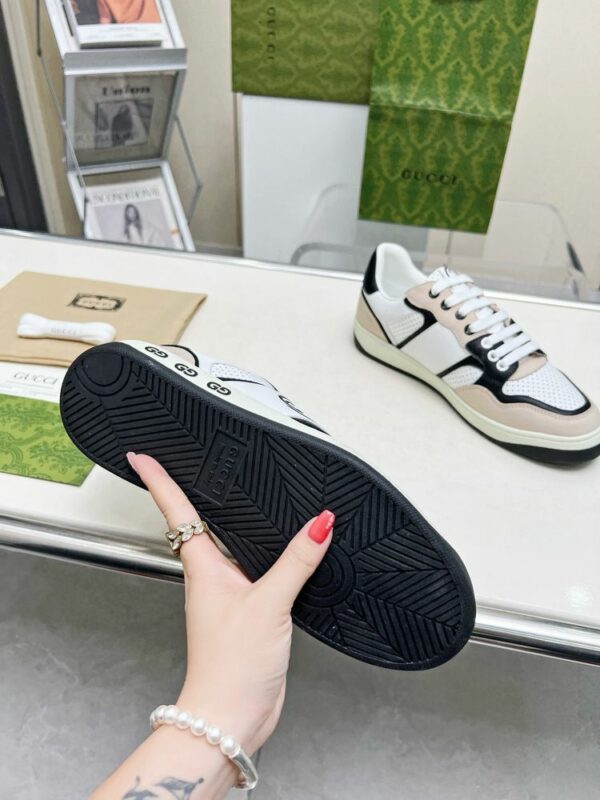 New Fashion Shoes G3360
