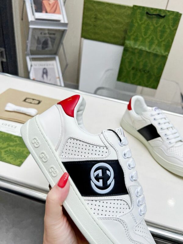 New Fashion Shoes G3360