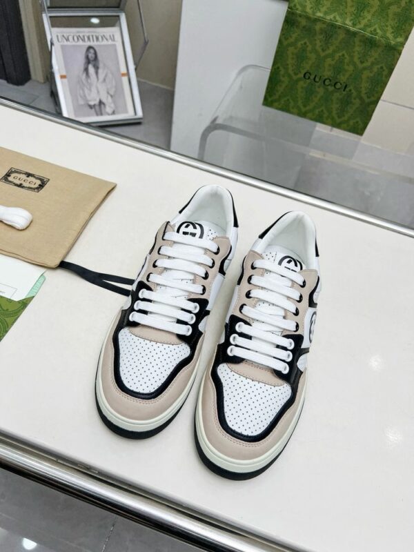 New Fashion Shoes G3360