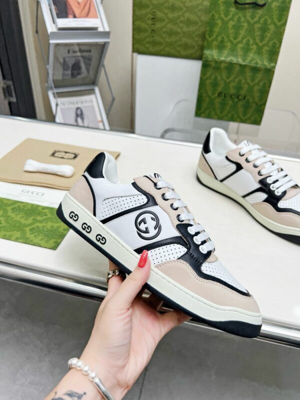 New Fashion Shoes G3360