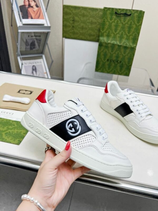 New Fashion Shoes G3360