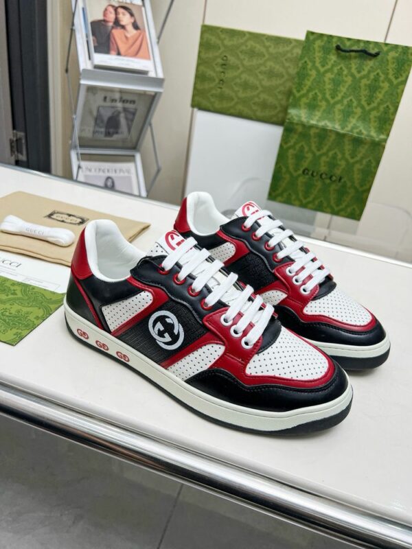 New Fashion Shoes G3360