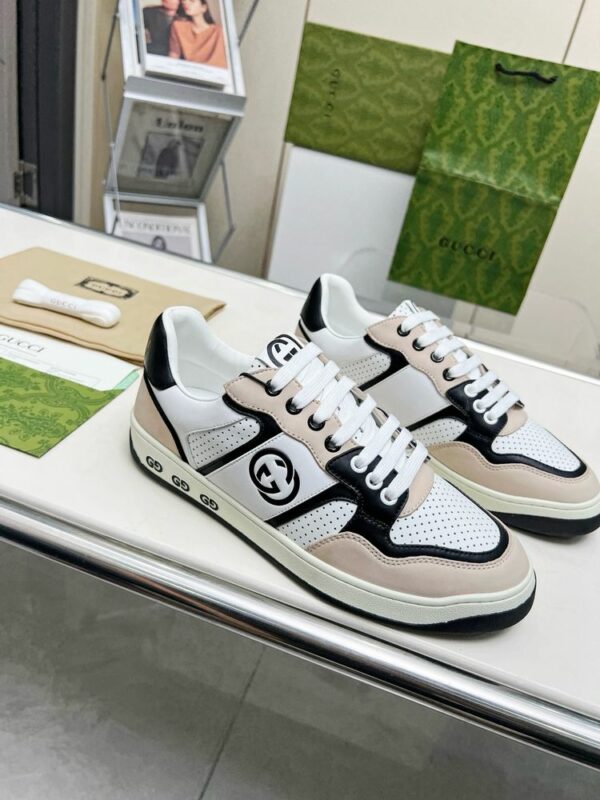 New Fashion Shoes G3360