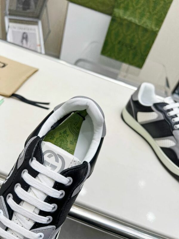 New Fashion Shoes G3360