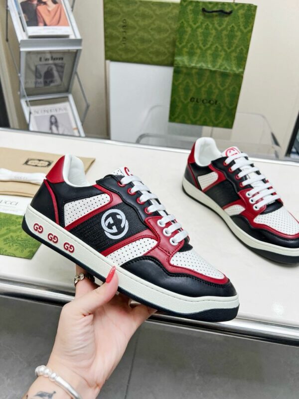 New Fashion Shoes G3360