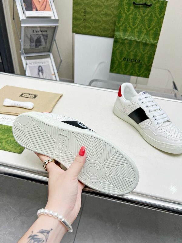 New Fashion Shoes G3360