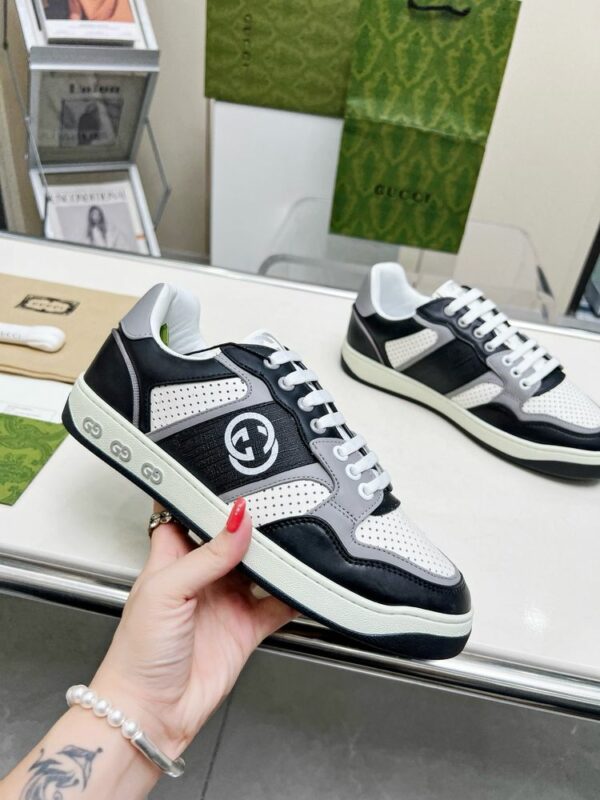 New Fashion Shoes G3360