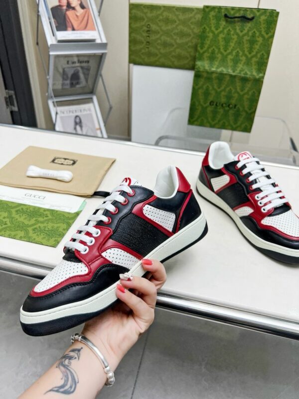 New Fashion Shoes G3360