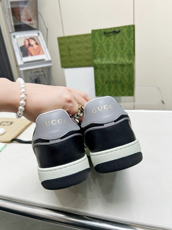New Fashion Shoes G3360