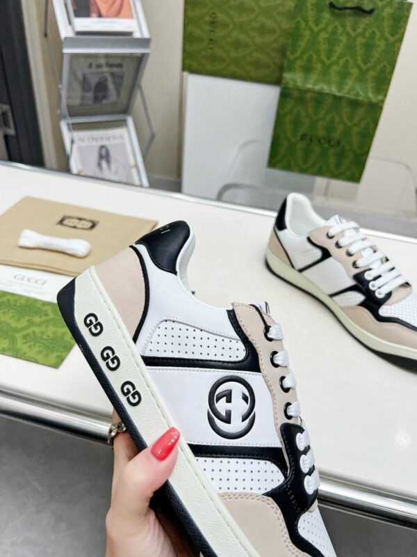 New Fashion Shoes G3360