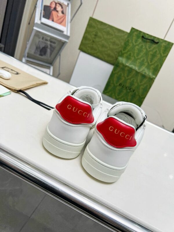 New Fashion Shoes G3360