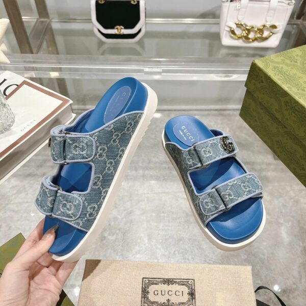 New Fashion Shoes G3359