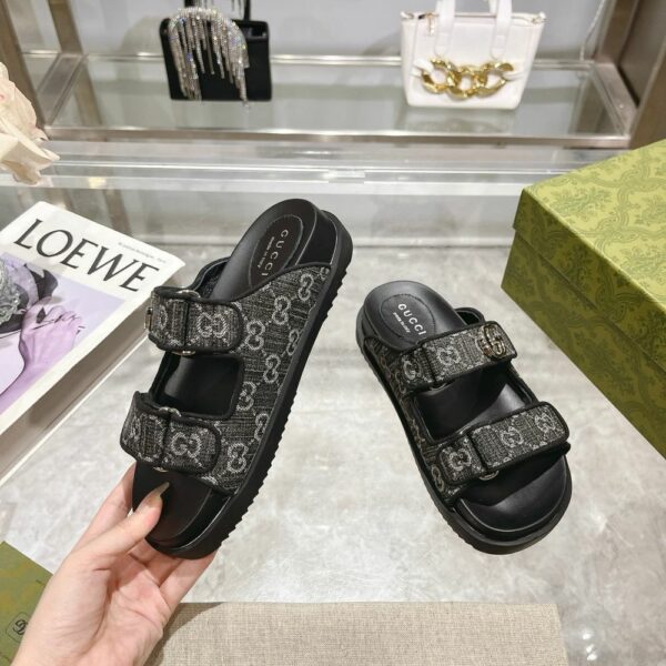 New Fashion Shoes G3359