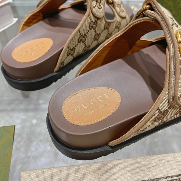 New Fashion Shoes G3359