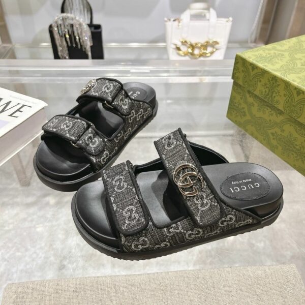 New Fashion Shoes G3359
