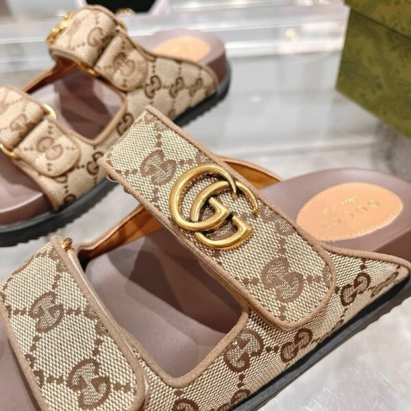 New Fashion Shoes G3359
