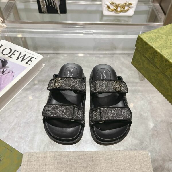 New Fashion Shoes G3359
