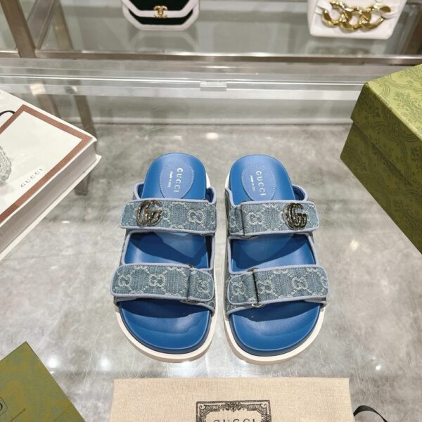 New Fashion Shoes G3359