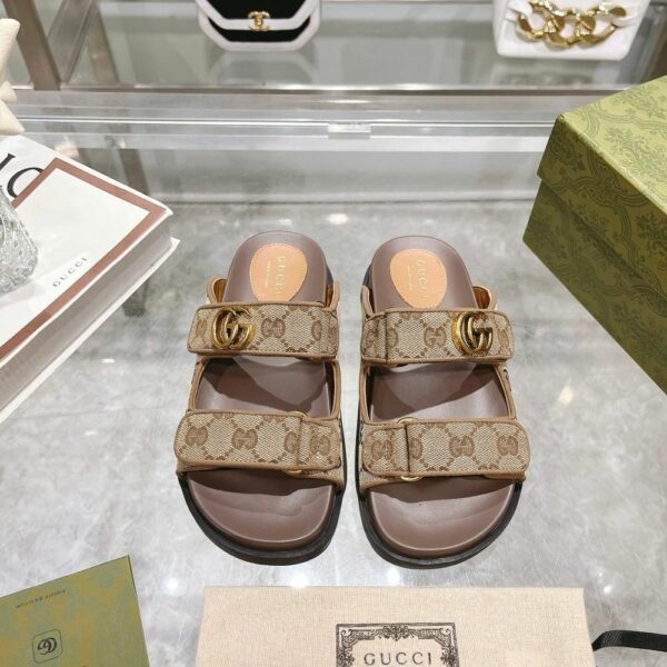 New Fashion Shoes G3359