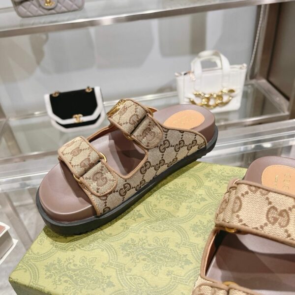 New Fashion Shoes G3359