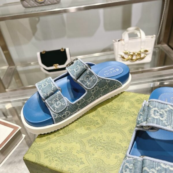 New Fashion Shoes G3359