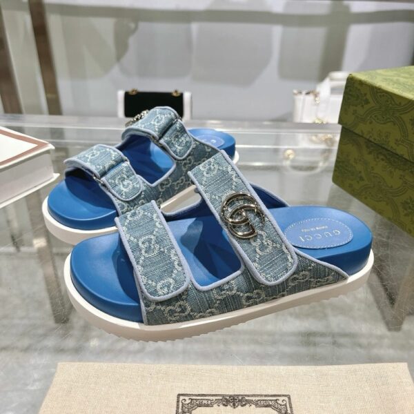 New Fashion Shoes G3359