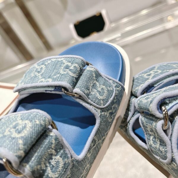 New Fashion Shoes G3359