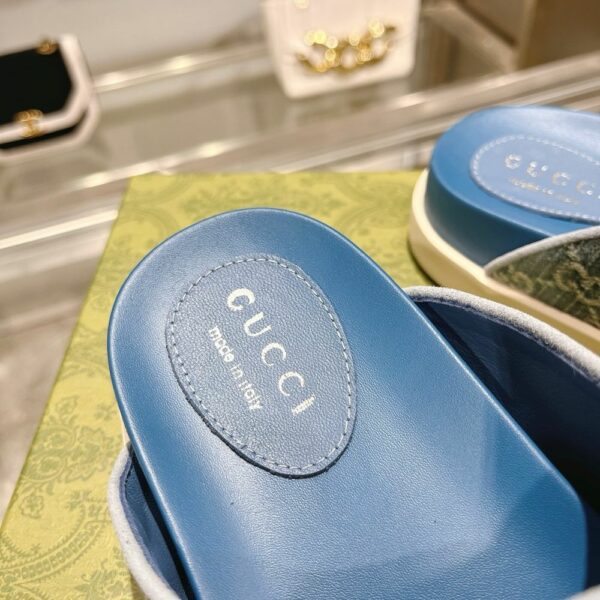 New Fashion Shoes G3359