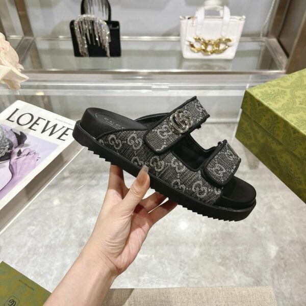 New Fashion Shoes G3359