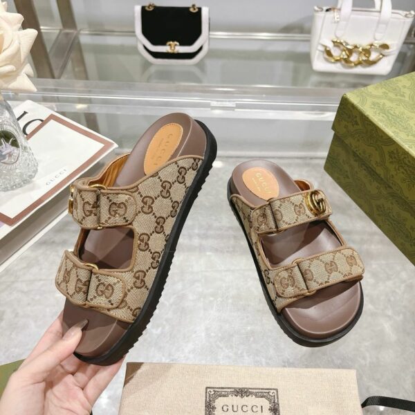 New Fashion Shoes G3359