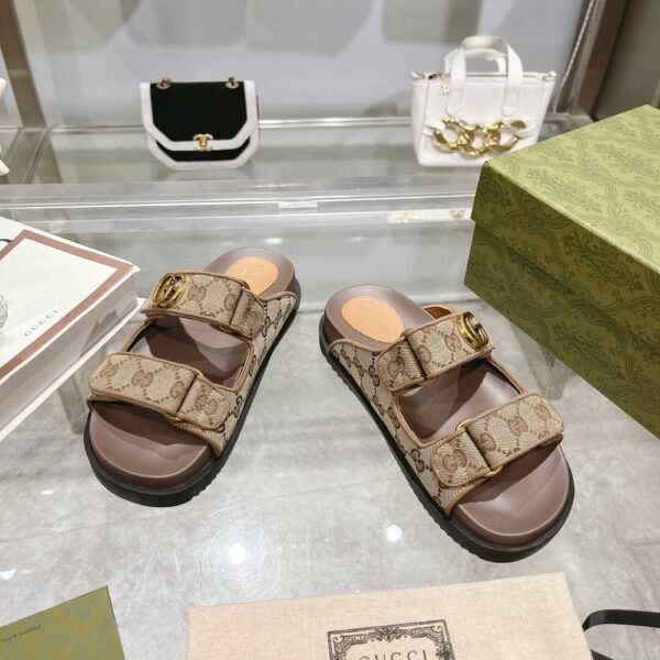 New Fashion Shoes G3359