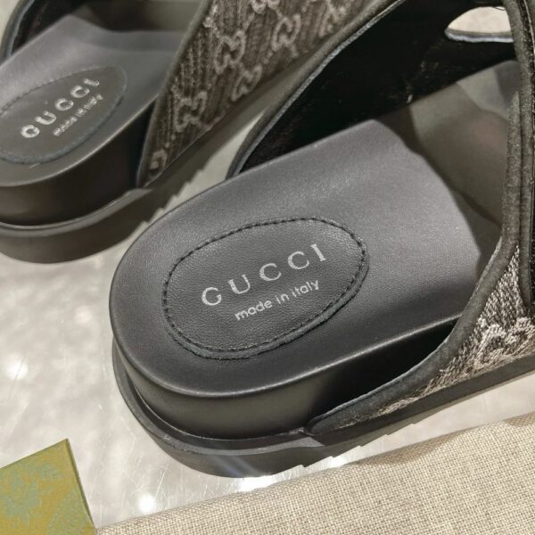 New Fashion Shoes G3359