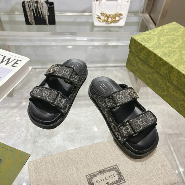 New Fashion Shoes G3359