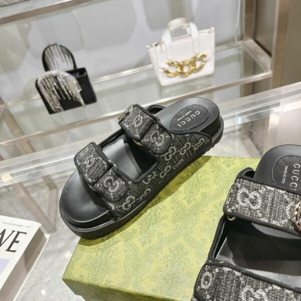 New Fashion Shoes G3359