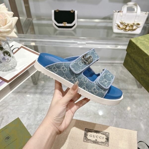 New Fashion Shoes G3359