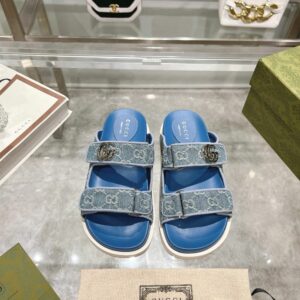 New Fashion Shoes G3359