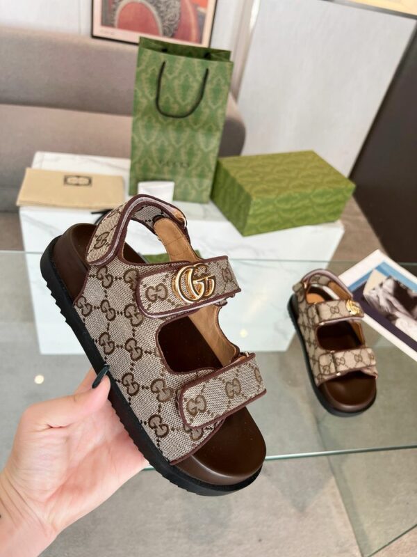 New Fashion Shoes G3358