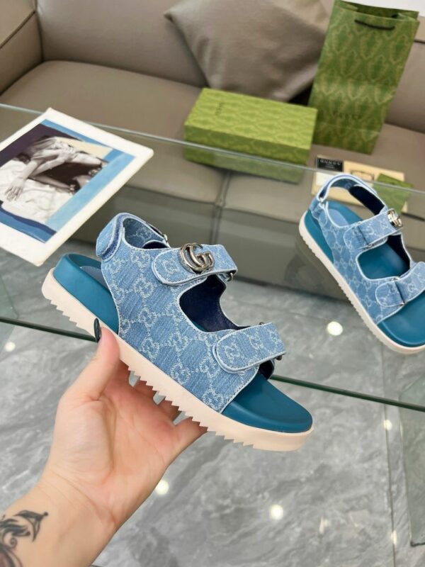 New Fashion Shoes G3358