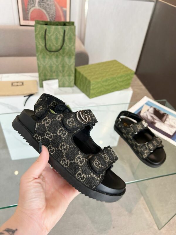 New Fashion Shoes G3358