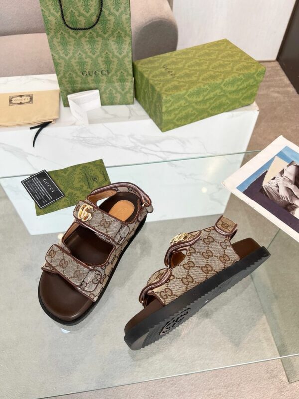 New Fashion Shoes G3358