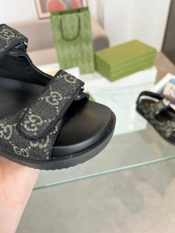 New Fashion Shoes G3358
