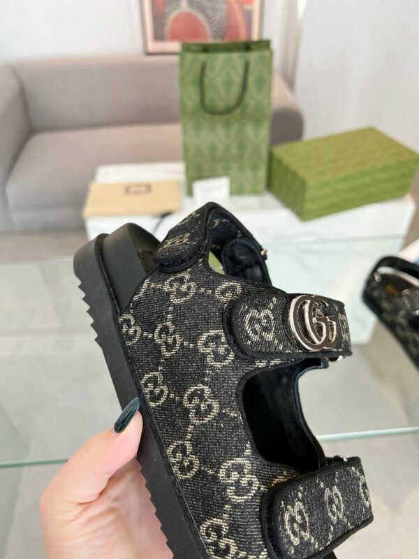 New Fashion Shoes G3358